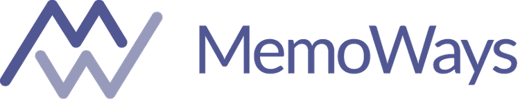 Memoways